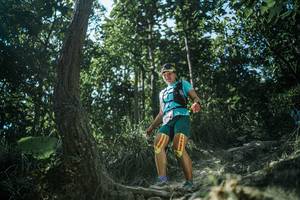 BIB: 
                            <button type="button" onclick="openModal(25984739)" class="btn btn-primary btn-sm float-right btn-popup" data-toggle="modal" data-target=".modal-high-quality">
                        <i class="fas fa-shopping-cart"></i> Add to Cart
                    </button>
                                            <button type="button" onclick="isThisMe(25984739, true)" class="btn btn-success btn-sm float-right btn-popup btn-isme hidden" data-toggle="tooltip" data-placement="bottom" title="นี่คือรูปของคุณใช่ไหม คลิกที่นี่เพื่อเอาเข้าอัลบั้ม">
                        <i class="fas fa-plus"></i> Add to album
                    </button>
                    <button type="button" onclick="isThisMe(25984739, false)" class="btn btn-warning btn-sm float-right btn-popup btn-isnotme hidden">
                        <i class="fas fa-ban"></i> Remove from album
                    </button>